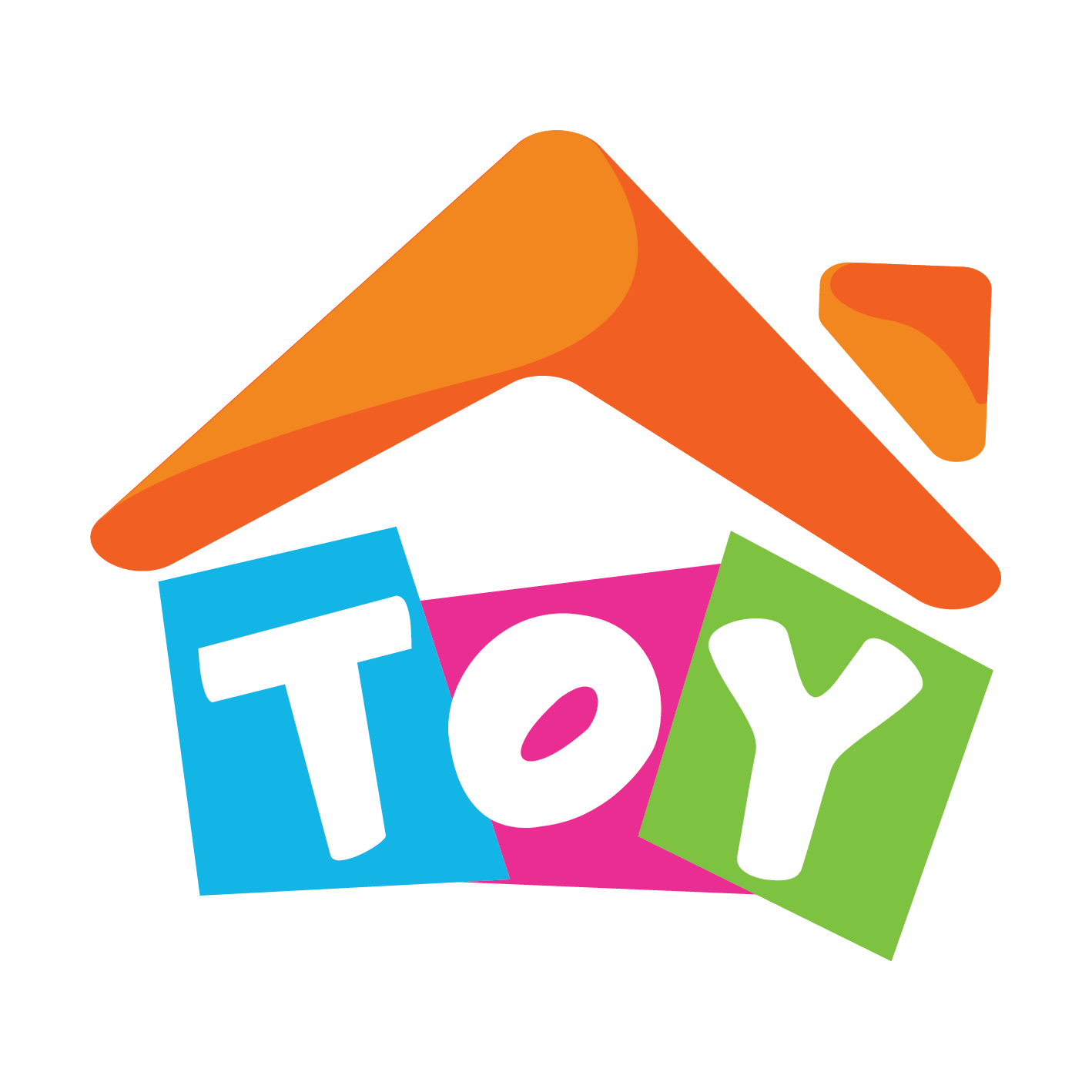 Toy House